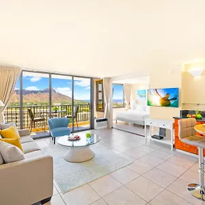 Diamond Head Views Retreat With Free Parking & Near Waikiki Beach! , Honolulu United States