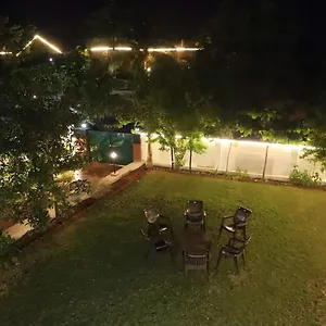  Villa Bhanwar
