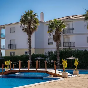 B33 - Do Vau , Portimao Portugal