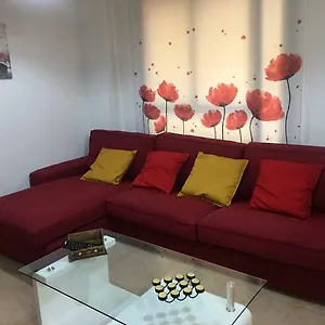Infantes Appartement Ronda