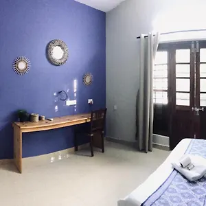 Goodkarma , Kochi India