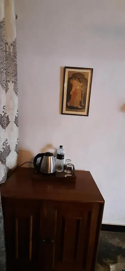Homestay Madan Mohan Villas Udaipur