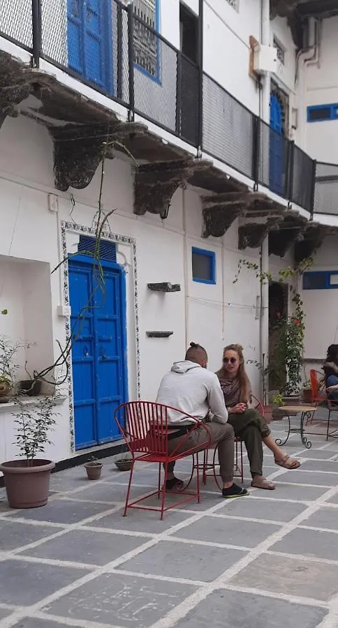 Madan Mohan Villas Udaipur