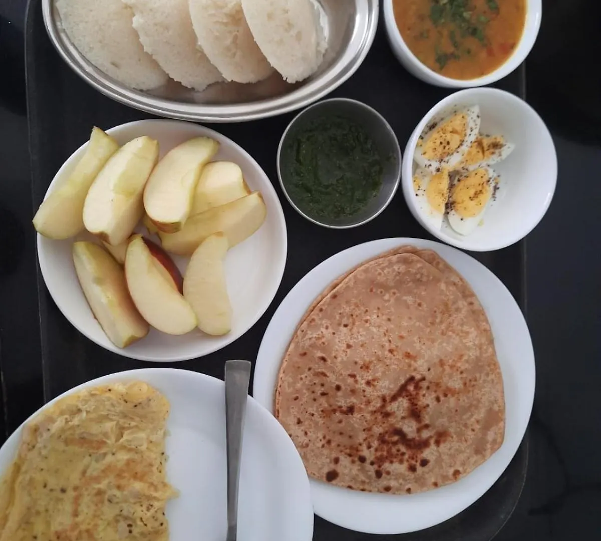 Homestay Madan Mohan Villas Udaipur India